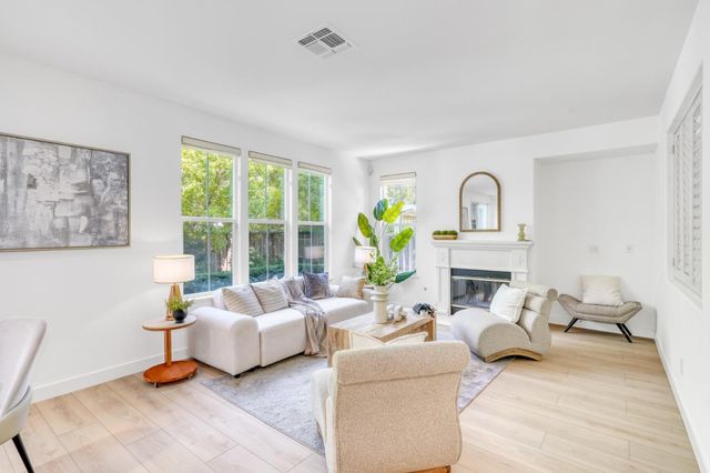 4131 Pleasanton Avenue, Pleasanton, CA 94566