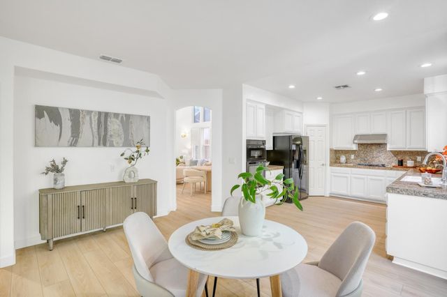 4131 Pleasanton Avenue, Pleasanton, CA 94566