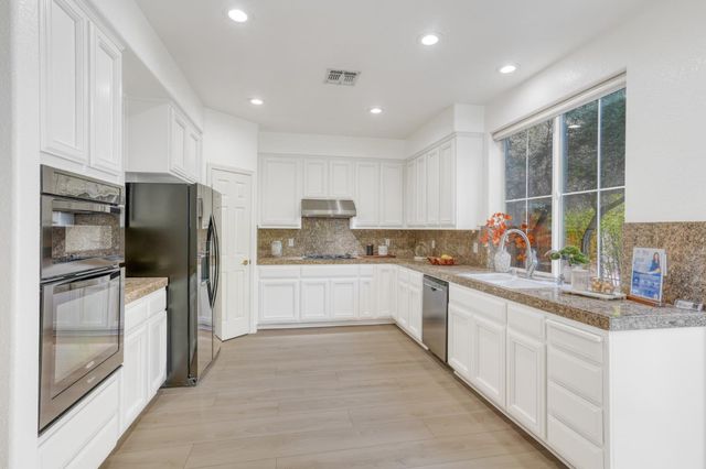 4131 Pleasanton Avenue, Pleasanton, CA 94566