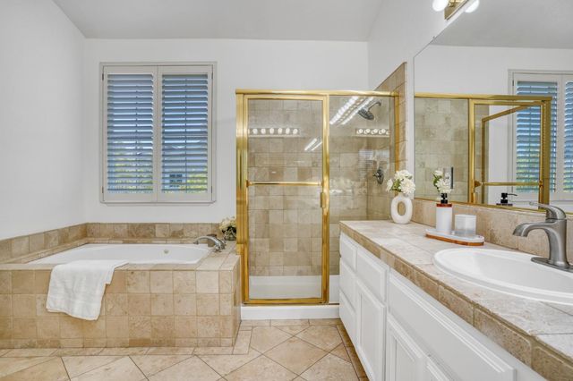 4131 Pleasanton Avenue, Pleasanton, CA 94566