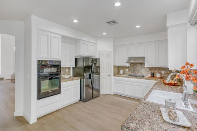 4131 Pleasanton Avenue, Pleasanton, CA 94566