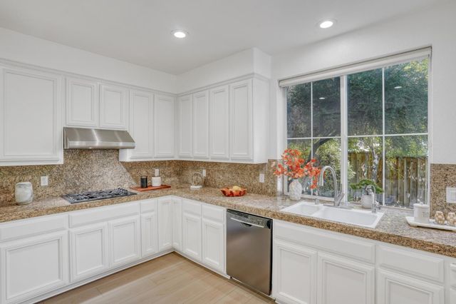 4131 Pleasanton Avenue, Pleasanton, CA 94566