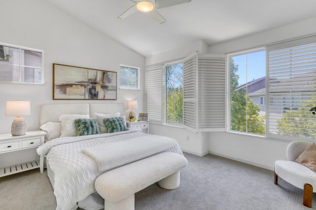 4131 Pleasanton Avenue, Pleasanton, CA 94566