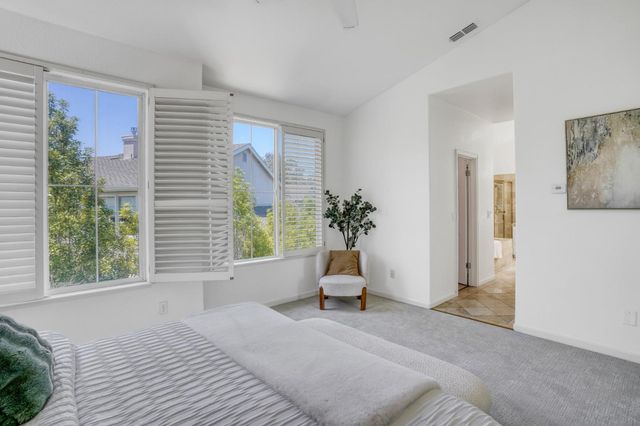 4131 Pleasanton Avenue, Pleasanton, CA 94566