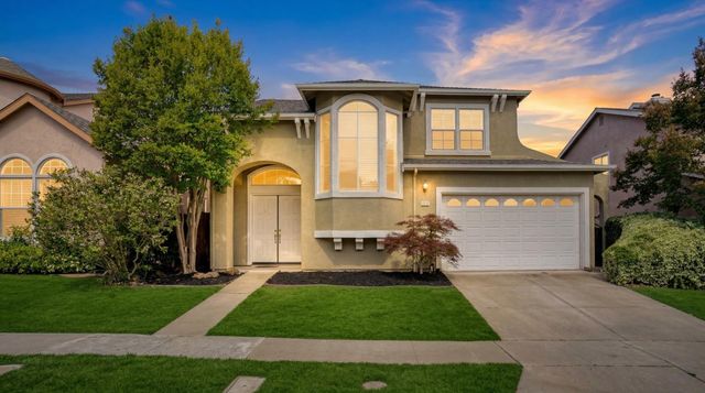 4131 Pleasanton Avenue, Pleasanton, CA 94566