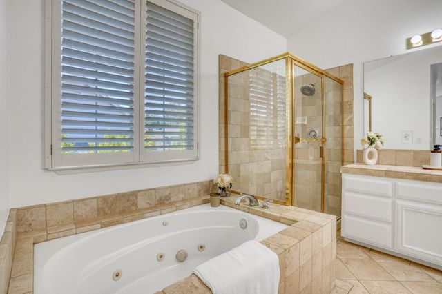 4131 Pleasanton Avenue, Pleasanton, CA 94566