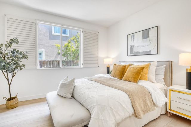 4131 Pleasanton Avenue, Pleasanton, CA 94566