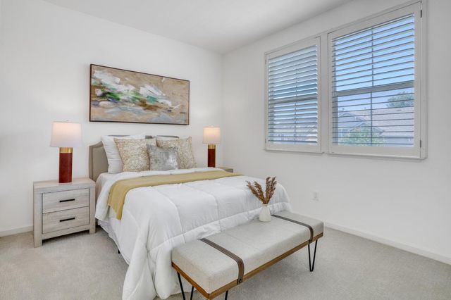 4131 Pleasanton Avenue, Pleasanton, CA 94566