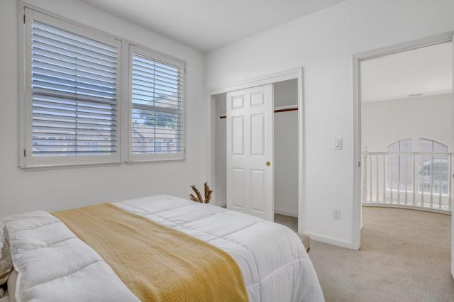 4131 Pleasanton Avenue, Pleasanton, CA 94566