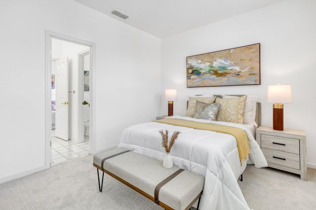 4131 Pleasanton Avenue, Pleasanton, CA 94566