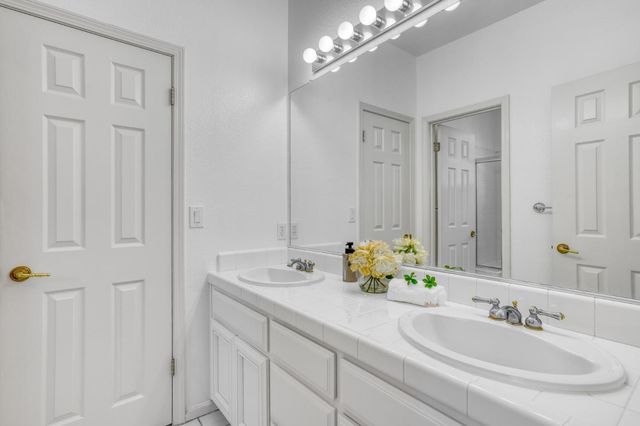 4131 Pleasanton Avenue, Pleasanton, CA 94566