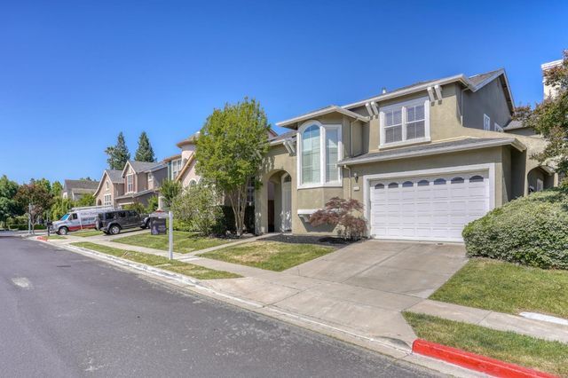 4131 Pleasanton Avenue, Pleasanton, CA 94566