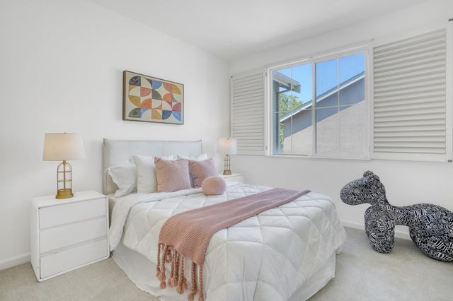 4131 Pleasanton Avenue, Pleasanton, CA 94566