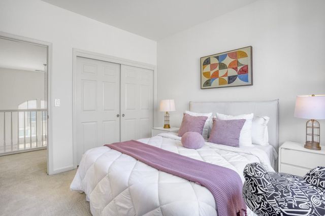 4131 Pleasanton Avenue, Pleasanton, CA 94566