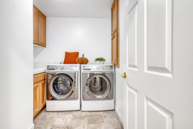 4131 Pleasanton Avenue, Pleasanton, CA 94566