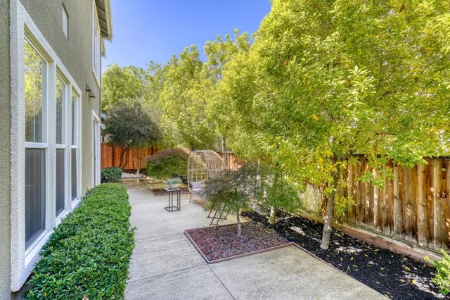 4131 Pleasanton Avenue, Pleasanton, CA 94566