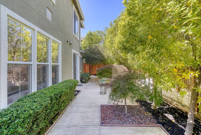 4131 Pleasanton Avenue, Pleasanton, CA 94566