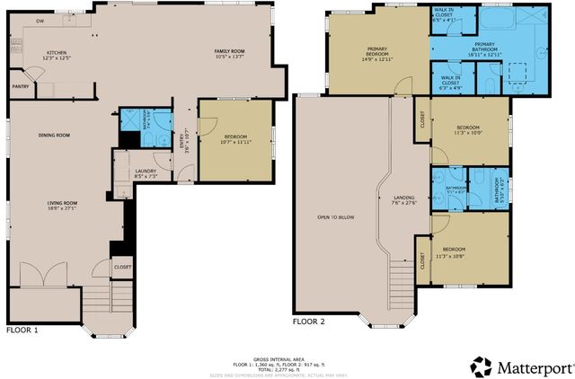 4131 Pleasanton Avenue, Pleasanton, CA 94566