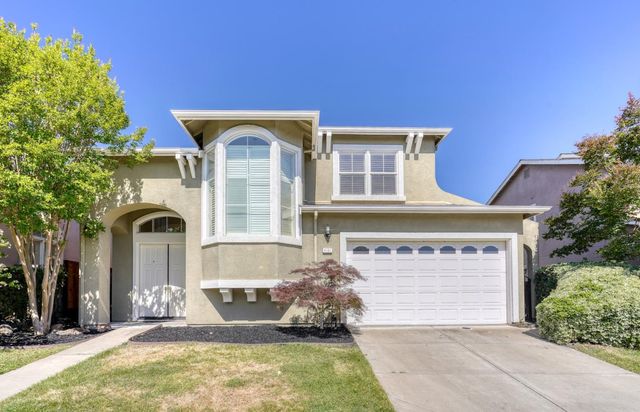 4131 Pleasanton Avenue, Pleasanton, CA 94566