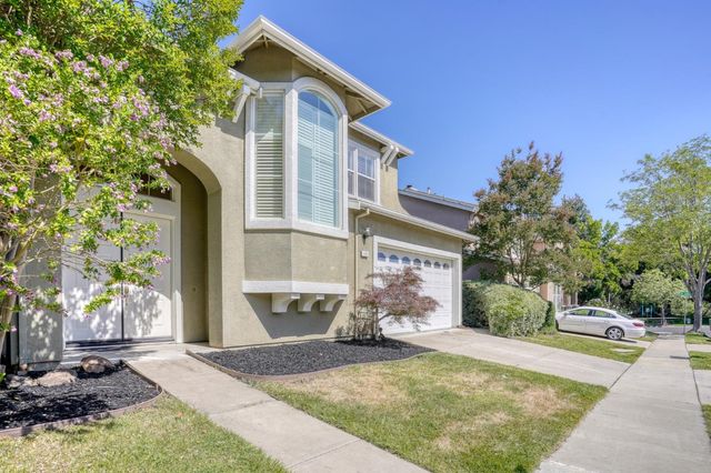 4131 Pleasanton Avenue, Pleasanton, CA 94566