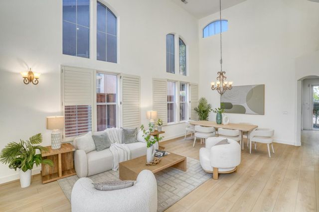 4131 Pleasanton Avenue, Pleasanton, CA 94566