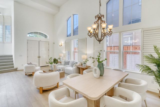 4131 Pleasanton Avenue, Pleasanton, CA 94566