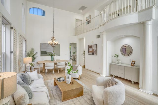 4131 Pleasanton Avenue, Pleasanton, CA 94566