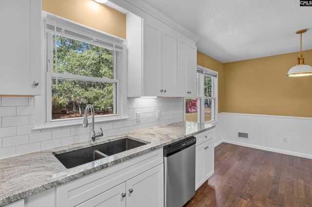 403 Revere Circle, Camden, SC 29020