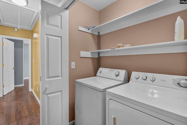 403 Revere Circle, Camden, SC 29020
