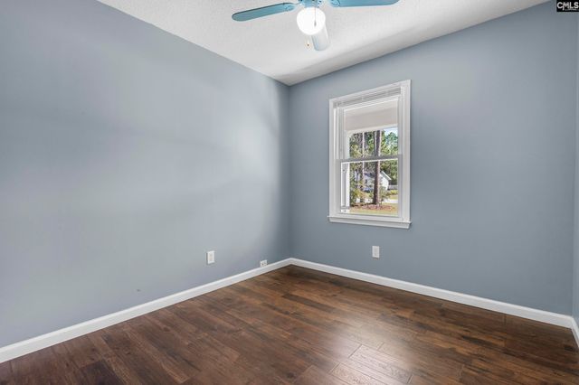 403 Revere Circle, Camden, SC 29020