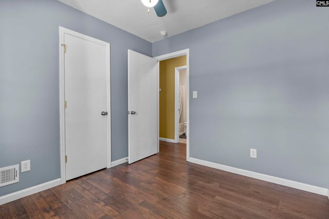 403 Revere Circle, Camden, SC 29020