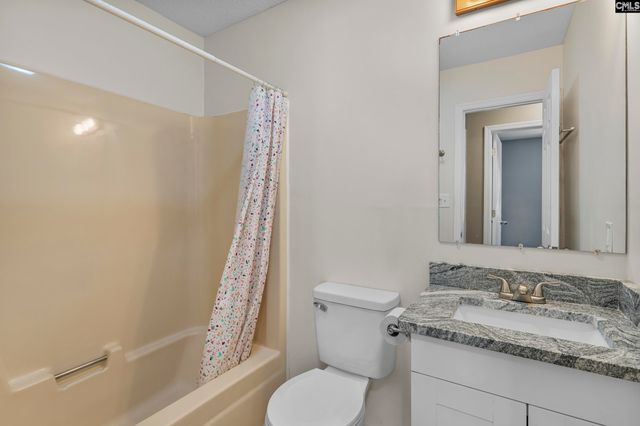 403 Revere Circle, Camden, SC 29020