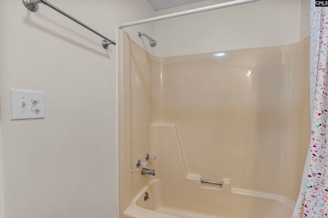 403 Revere Circle, Camden, SC 29020