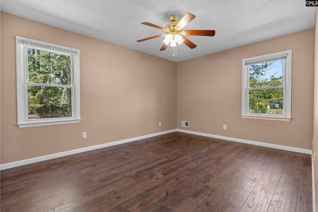 403 Revere Circle, Camden, SC 29020