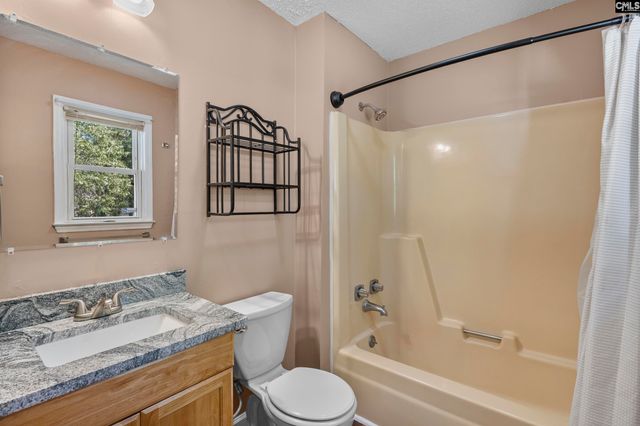 403 Revere Circle, Camden, SC 29020