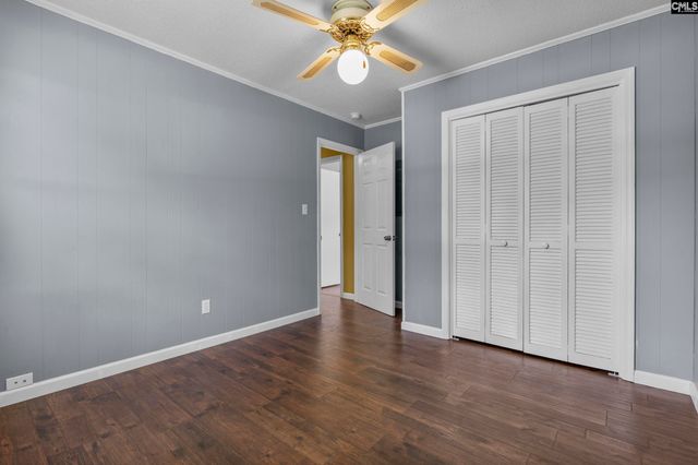 403 Revere Circle, Camden, SC 29020