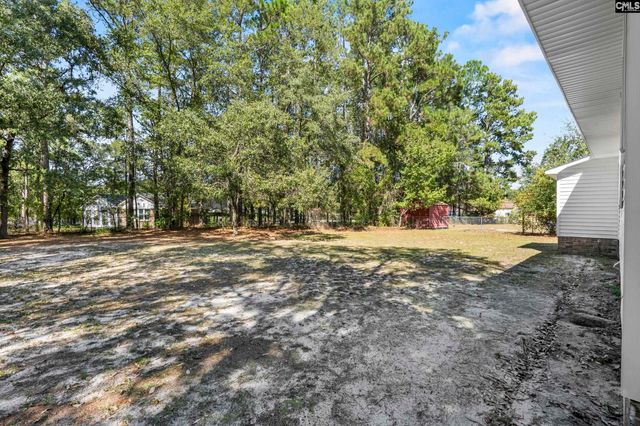 403 Revere Circle, Camden, SC 29020