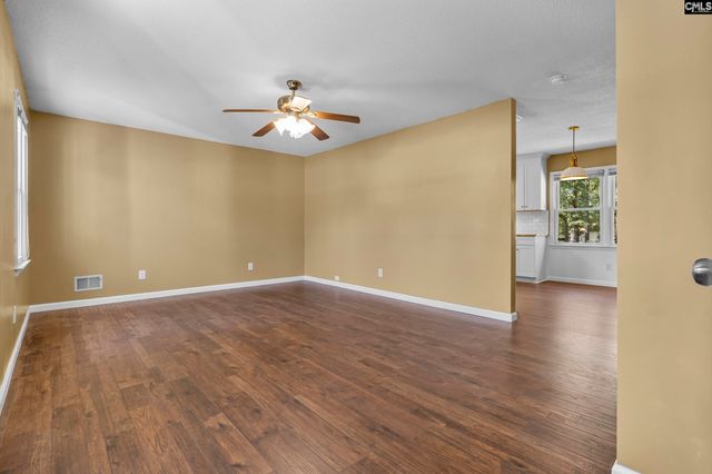 403 Revere Circle, Camden, SC 29020