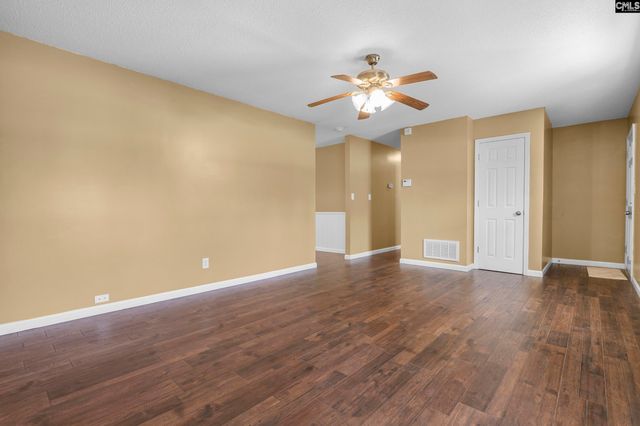403 Revere Circle, Camden, SC 29020