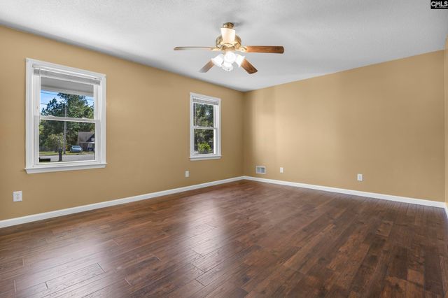 403 Revere Circle, Camden, SC 29020