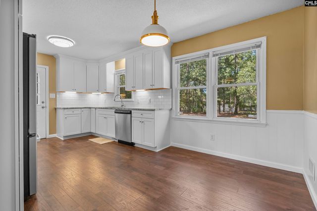 403 Revere Circle, Camden, SC 29020