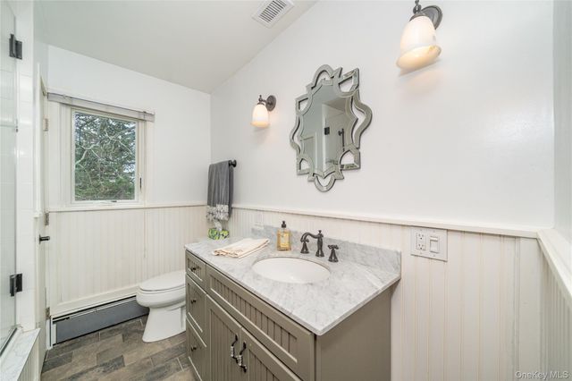 65 Townsend Road, Cortlandt Manor, NY 10517