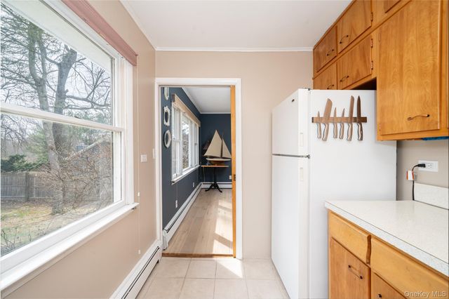 65 Townsend Road, Cortlandt Manor, NY 10517