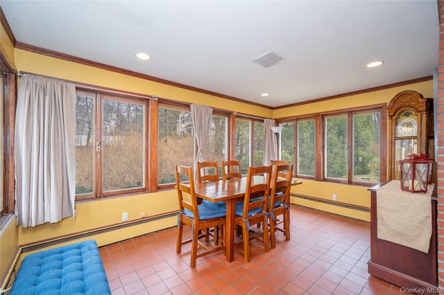 65 Townsend Road, Cortlandt Manor, NY 10517