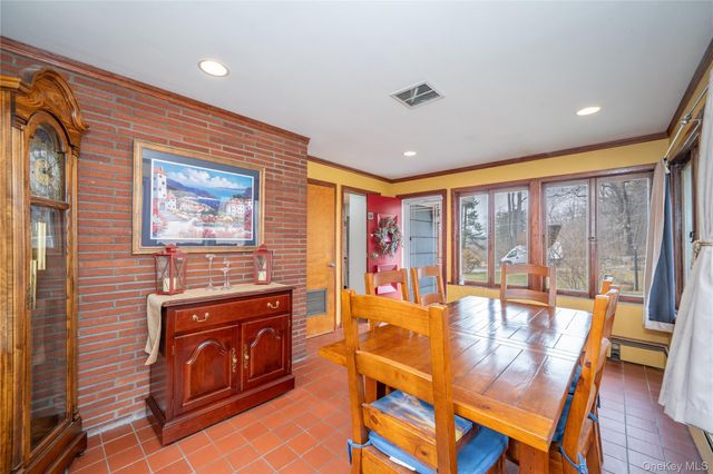 65 Townsend Road, Cortlandt Manor, NY 10517