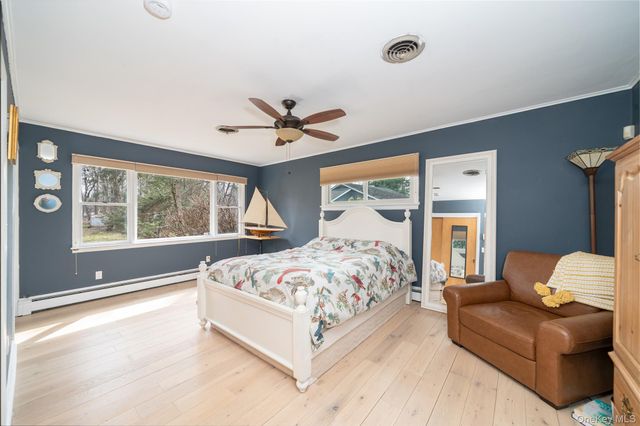 65 Townsend Road, Cortlandt Manor, NY 10517