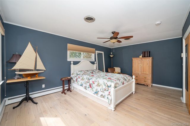 65 Townsend Road, Cortlandt Manor, NY 10517