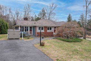 65 Townsend Road, Cortlandt Manor, NY 10517