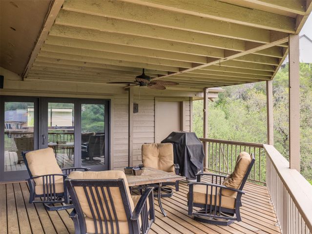 509 Coventry RD, Spicewood, TX 78669