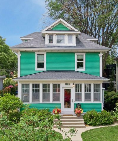 3212 Irving Avenue S, Minneapolis, MN 55408